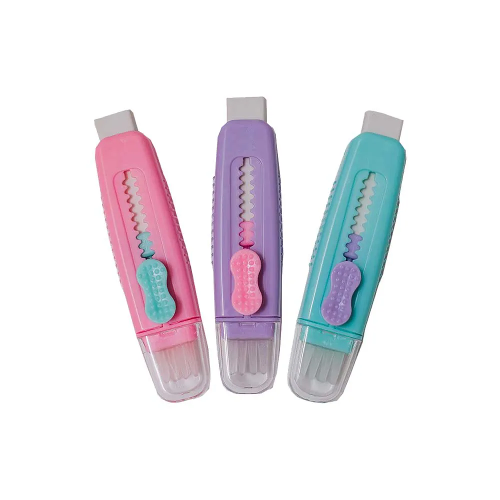 Borracha-Escolar-Sweep