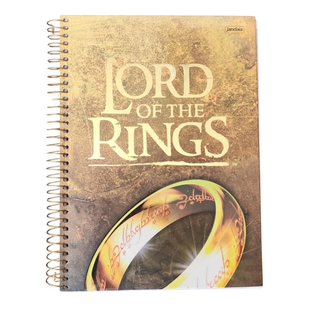 caderno-10-materias-jandaia01