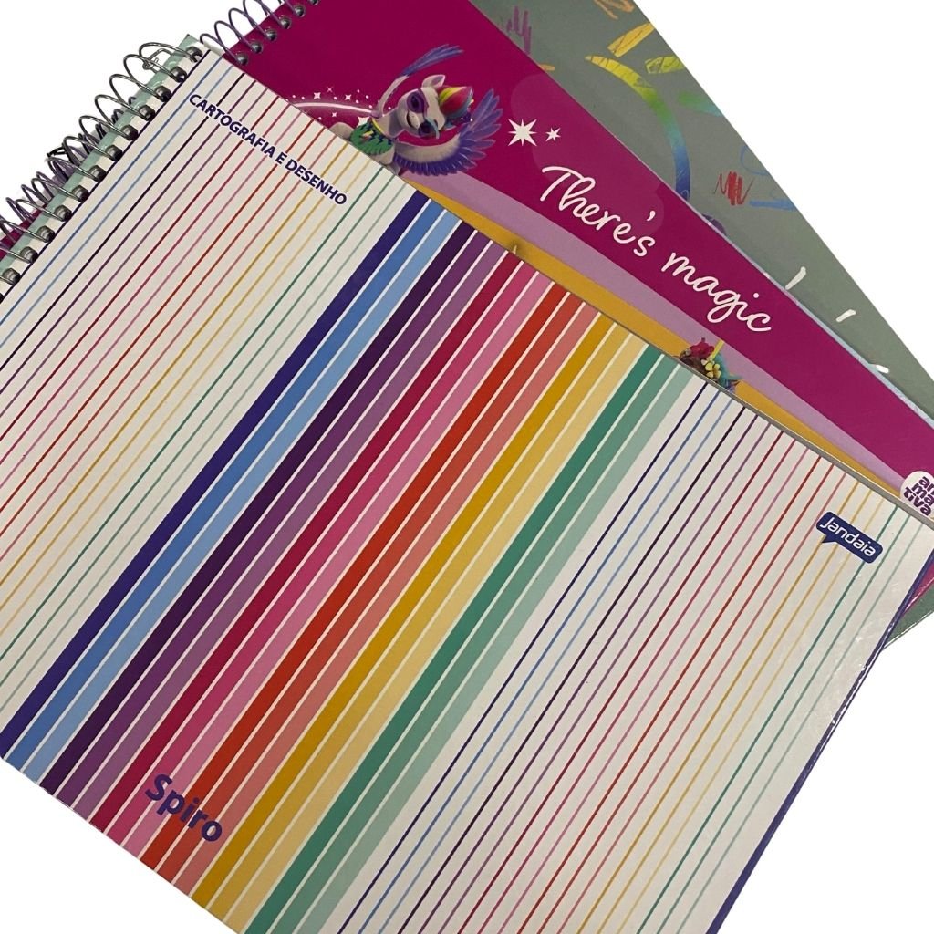 Cartografia e Desenho Milimetrado Animativa Curitiba, Material de Cartografia Animativa Curitiba, Papel Milimetrado Animativa Curitiba, Desenho Técnico Animativa Curitiba, Papel para Desenho Milimetrado Animativa Curitiba, Caderno de Cartografia Animativa Curitiba, Folhas de Desenho Milimetrado Animativa Curitiba, Cartografia Escolar Animativa Curitiba, Papel Milimetrado para Escola Animativa Curitiba, Material Escolar de Cartografia Animativa Curitiba, Desenho Milimetrado para Estudantes Animativa Curitiba, Papel de Cartografia Animativa Curitiba, Kit de Cartografia Animativa Curitiba, Cartografia e Desenho Técnico Animativa Curitiba, Folhas Milimetradas Animativa Curitiba, Cartografia Escolar e Desenho Milimetrado Animativa Curitiba, Papel Milimetrado A4 Animativa Curitiba, Cartografia para Estudantes Animativa Curitiba, Cartografia e Desenho Geométrico Animativa Curitiba, Papel Milimetrado Escolar Animativa Curitiba