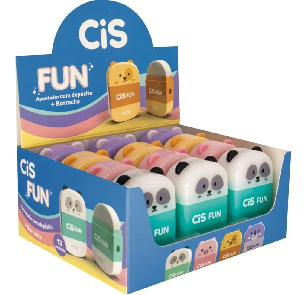 apontador-cis